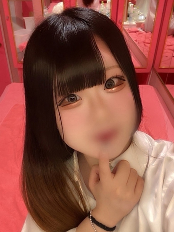れんのプロフィール写真