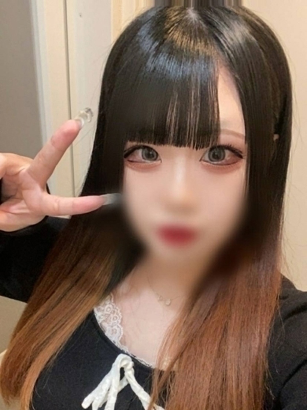 れんのプロフィール写真