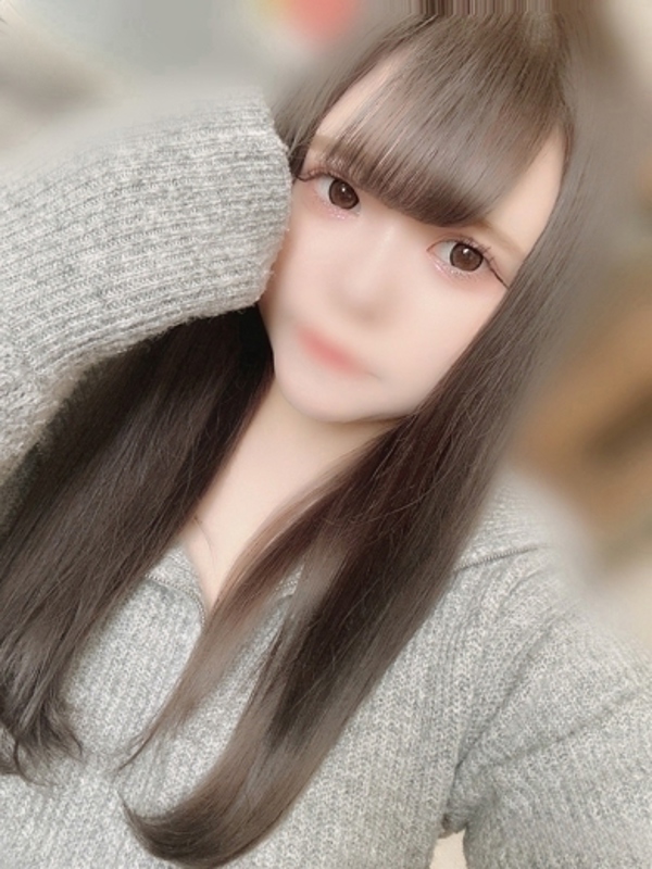 きっかのプロフィール写真