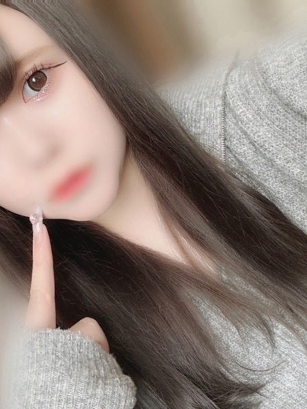 きっかのプロフィール写真