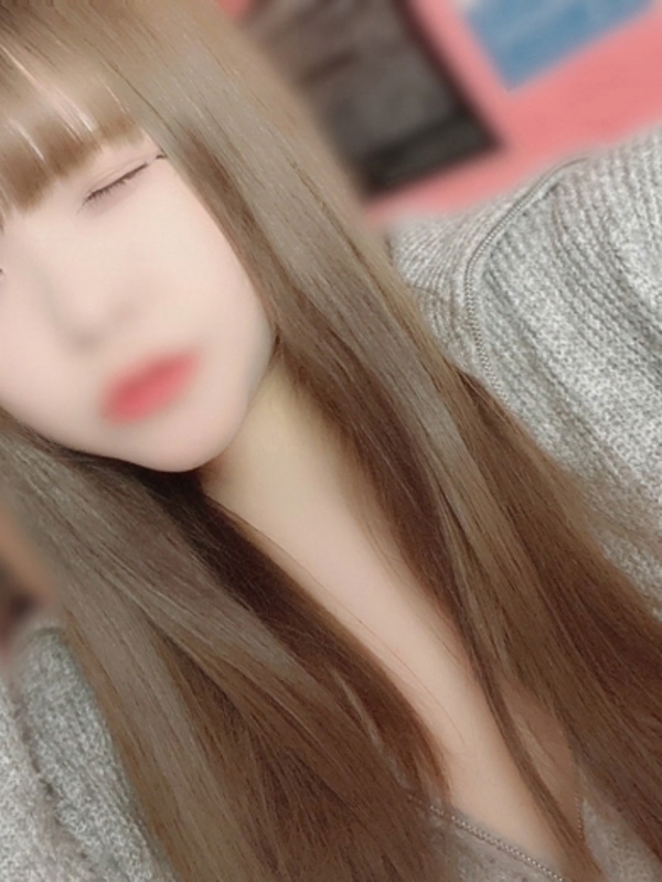 きっかのプロフィール写真