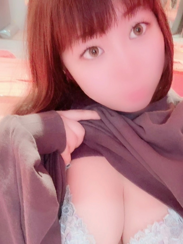 めろんのプロフィール写真