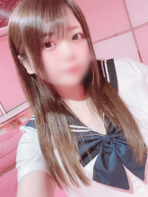 みうのプロフィール写真