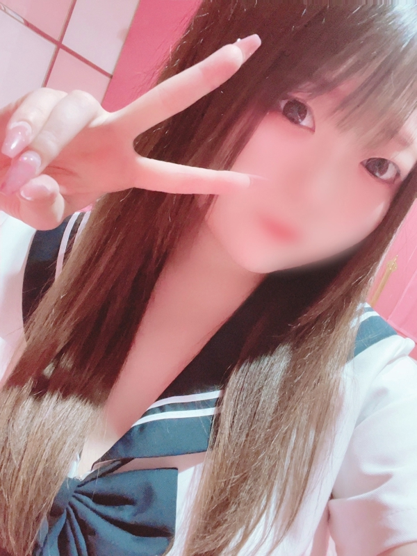 みうのプロフィール写真