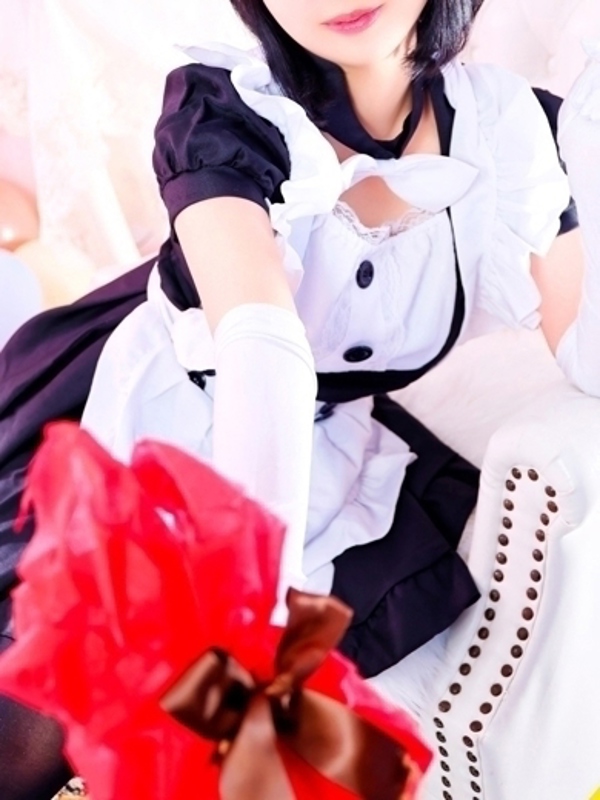 みちるのプロフィール写真