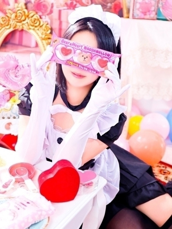 みちるのプロフィール写真