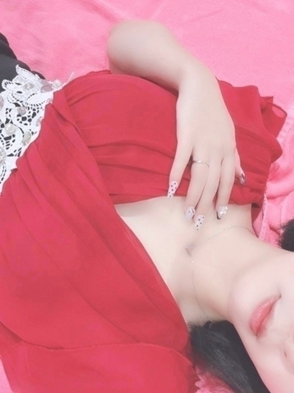 みちるのプロフィール写真
