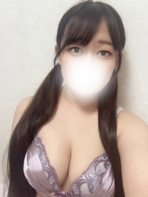 みみのプロフィール写真