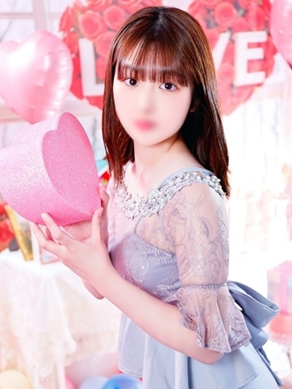 こはのプロフィール写真