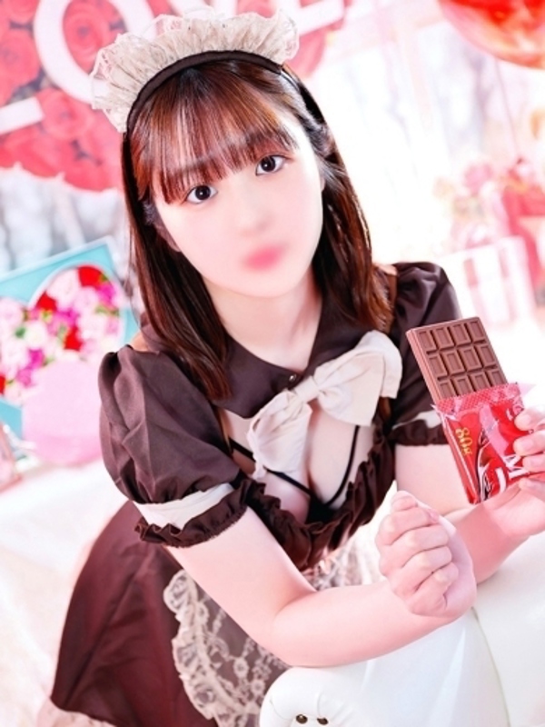 こはのプロフィール写真