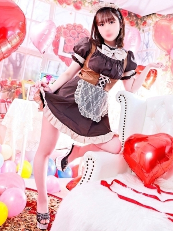 こはのプロフィール写真