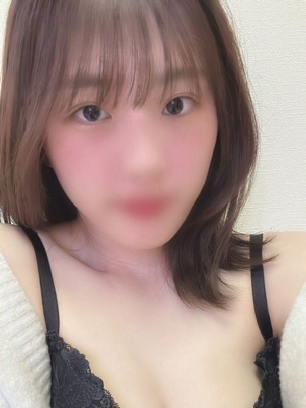 こはのプロフィール写真