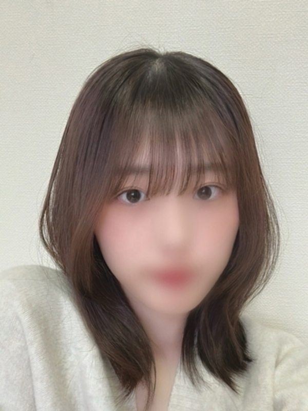 こはのプロフィール写真