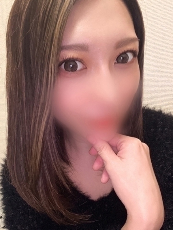 ななせのプロフィール写真