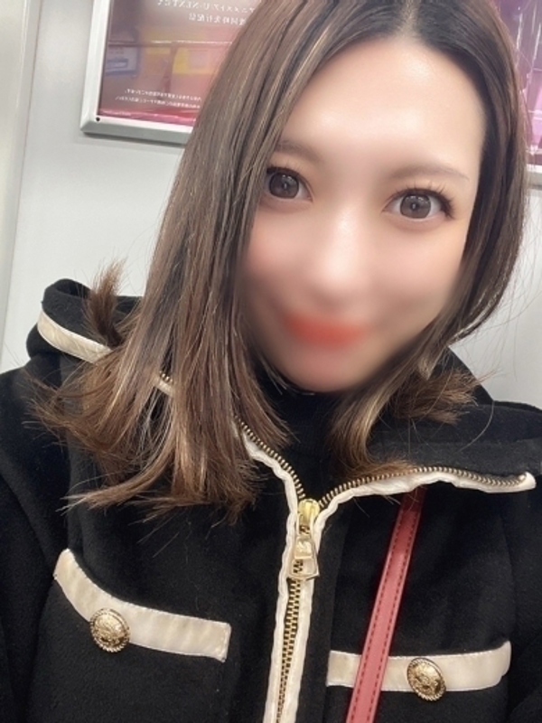 ななせのプロフィール写真