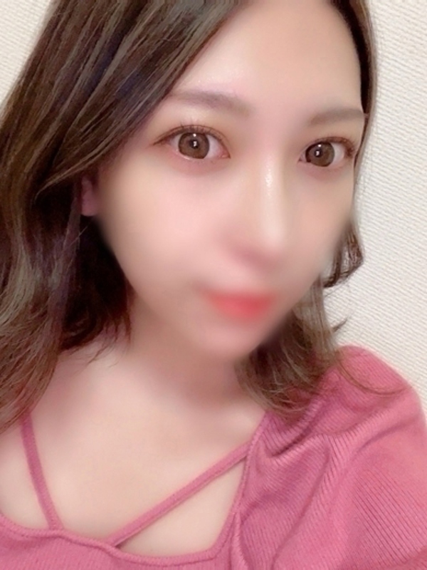 ななせのプロフィール写真