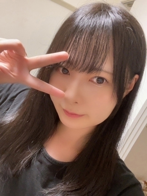 あずきのプロフィール写真