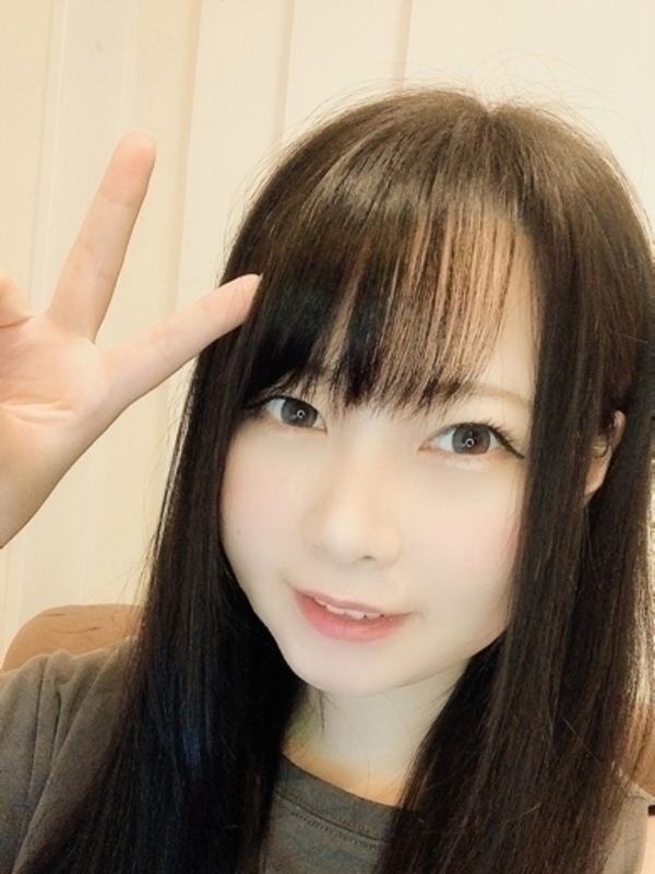 あずきのプロフィール写真