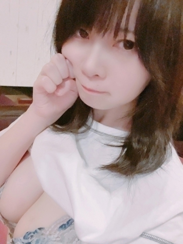 あずきのプロフィール写真