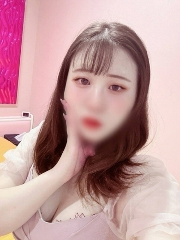 なつきのプロフィール写真