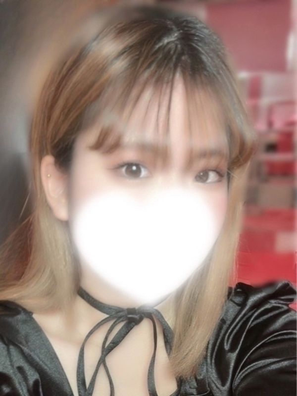 りょうのプロフィール写真