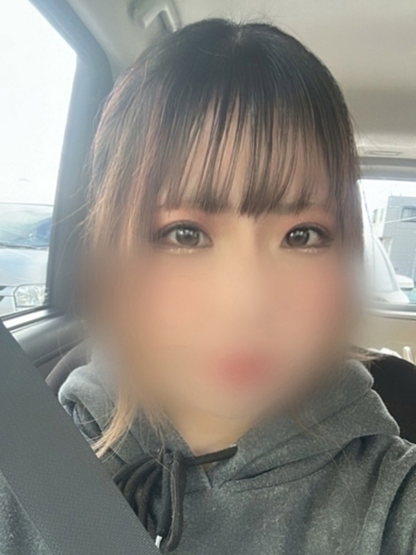 りょうのプロフィール写真