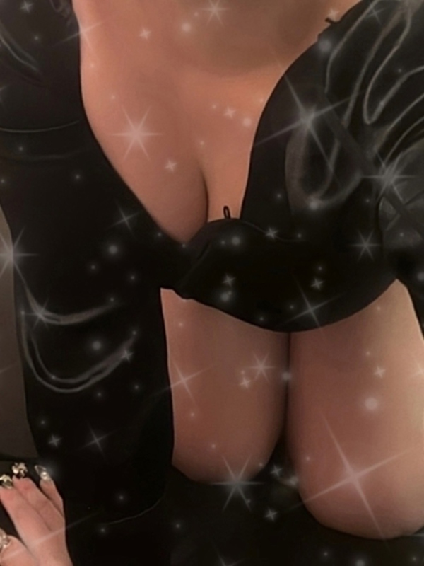 りょうのプロフィール写真