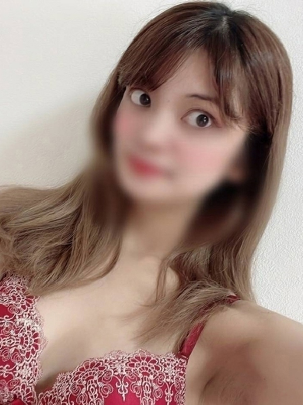 あすなのプロフィール写真