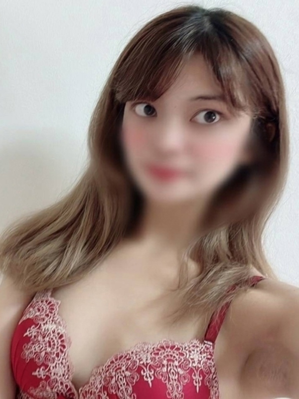 あすなのプロフィール写真