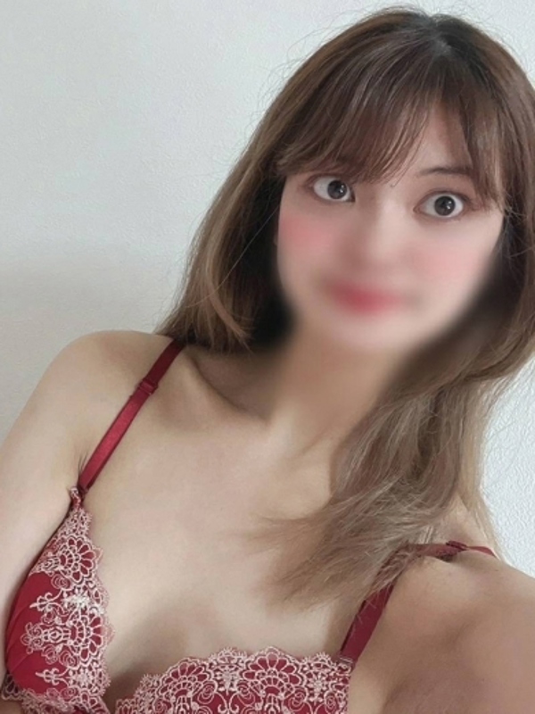 あすなのプロフィール写真