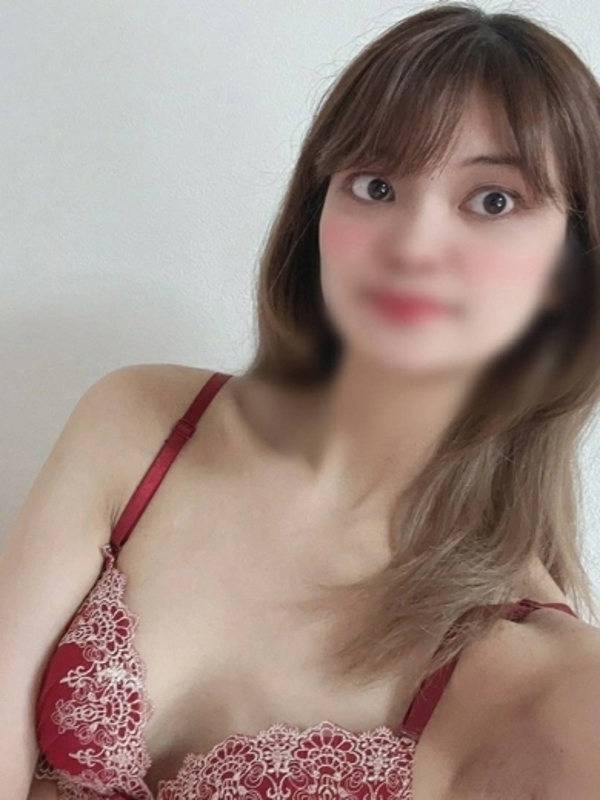 あすなのプロフィール写真