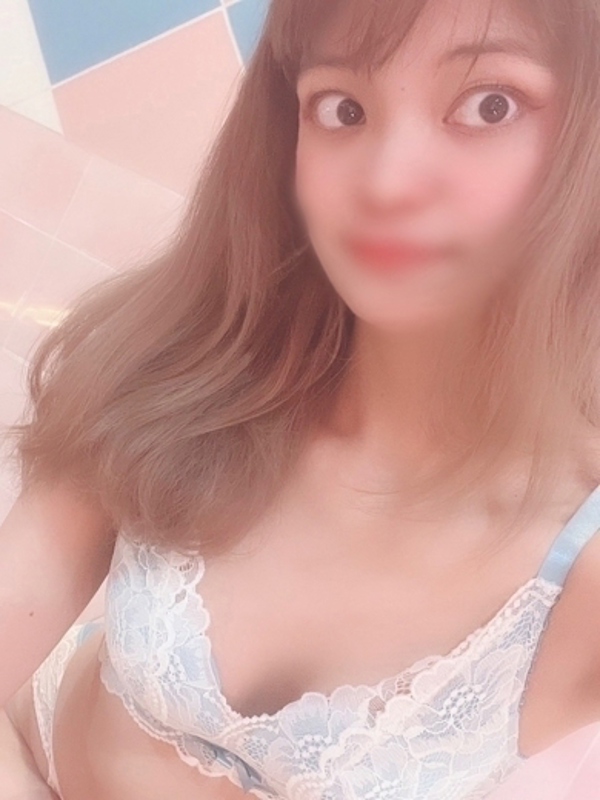あすなのプロフィール写真