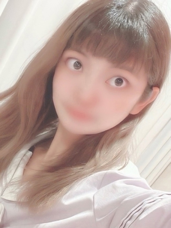 あすなのプロフィール写真