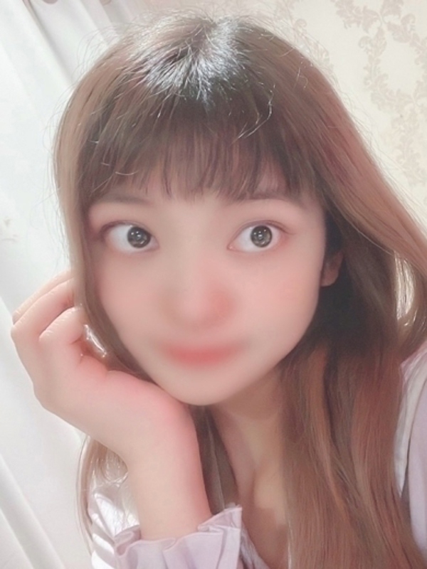 あすなのプロフィール写真