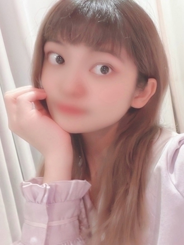 あすなのプロフィール写真