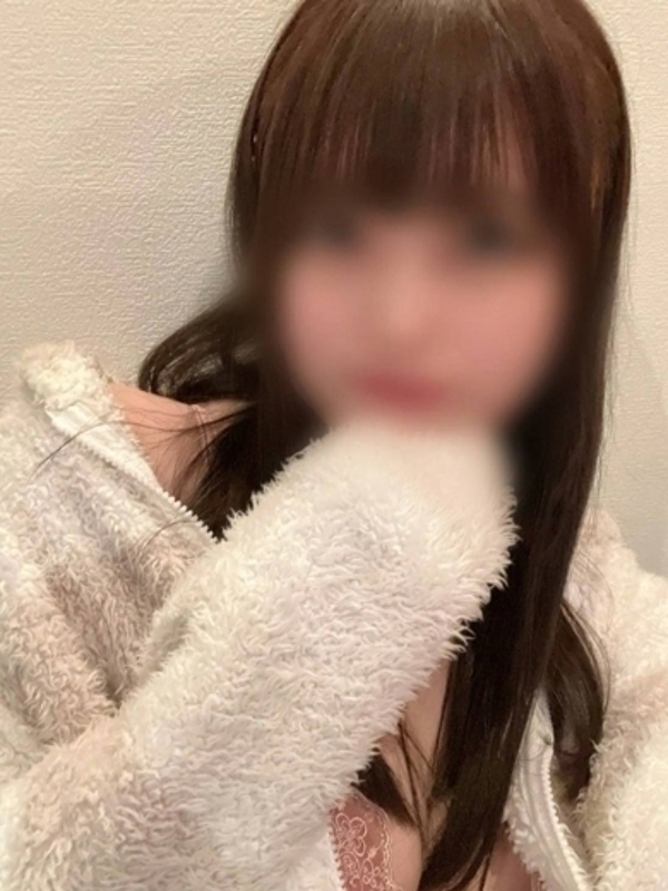 ちなのプロフィール写真