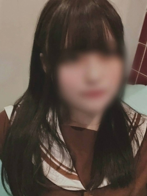 ちなのプロフィール写真