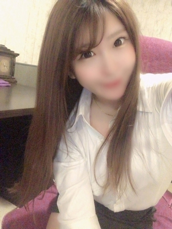 あいりのプロフィール写真