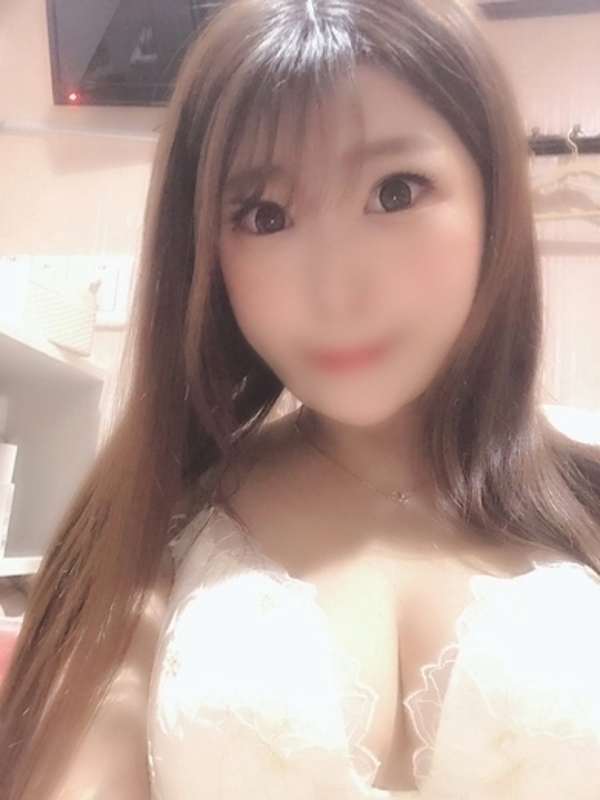 あいりのプロフィール写真