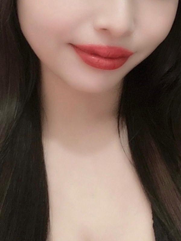 りなのプロフィール写真