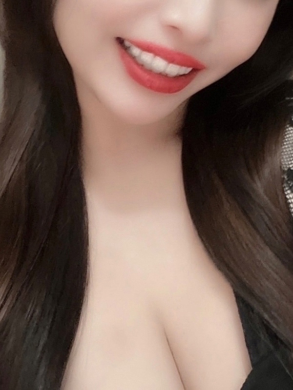 りなのプロフィール写真