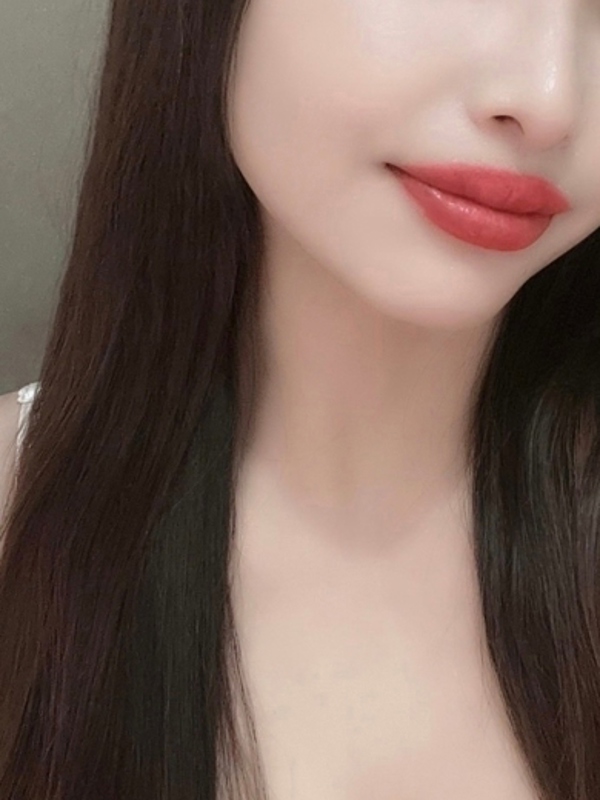 りなのプロフィール写真