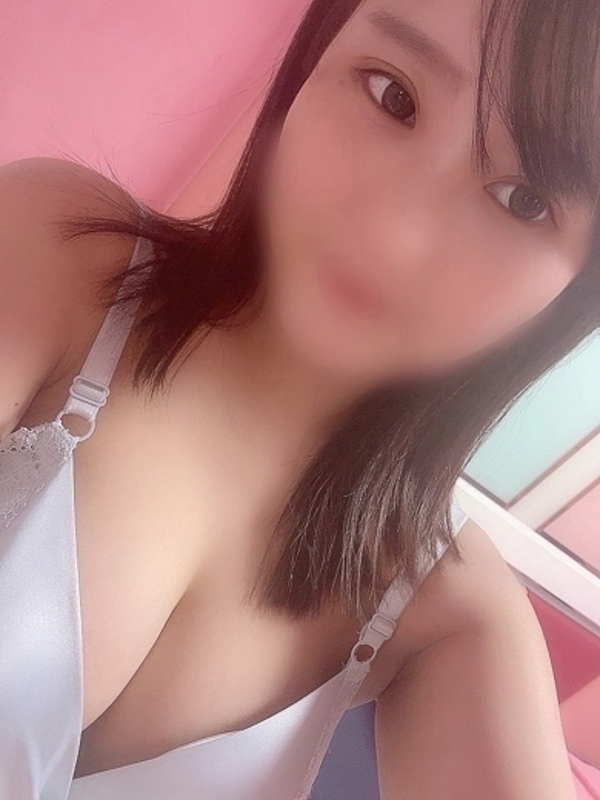 さきのプロフィール写真