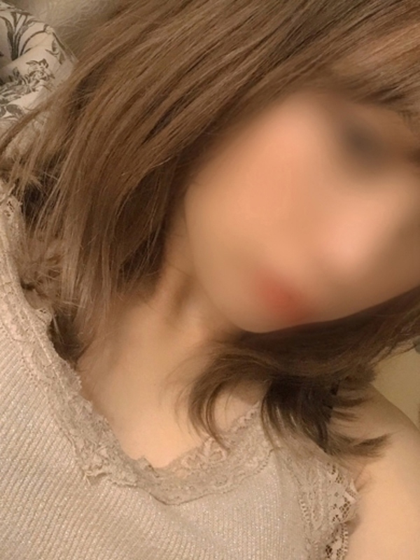 べるのプロフィール写真