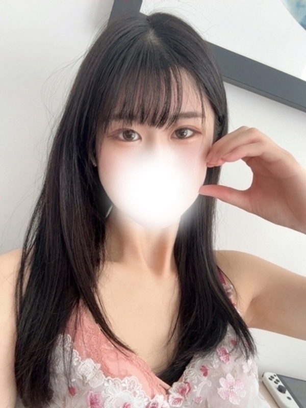 ゆののプロフィール写真