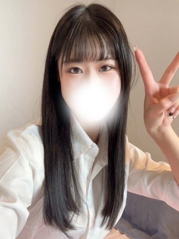 ゆののプロフィール写真