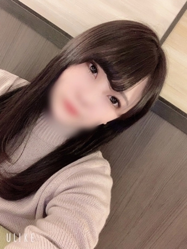 ひかるのプロフィール写真