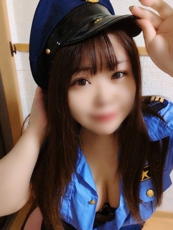 えれなのプロフィール写真