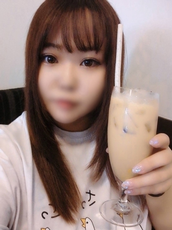 えれなのプロフィール写真