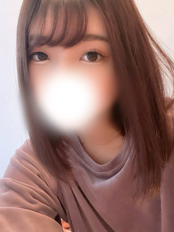 すうのプロフィール写真